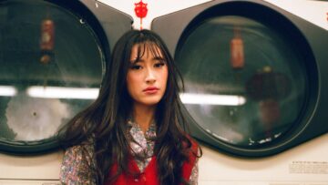 Alex Porat – HATELOVE