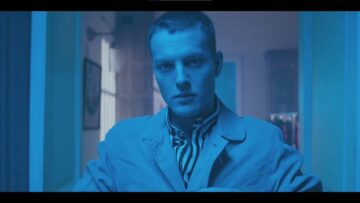 Paradox Obscur – Afterhours