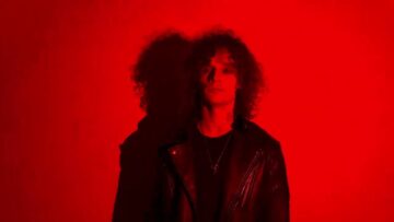 CSTRAT – This Life