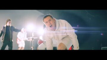 Militarie Gun – Do It Faster