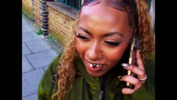 Nia Archives – Conveniency