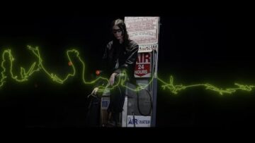 Hyd – Chlorophyll ( Transmission)