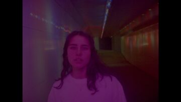 Pretty Girl – All Good