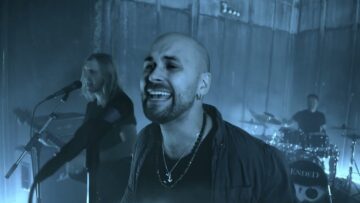 Ended – Collateral