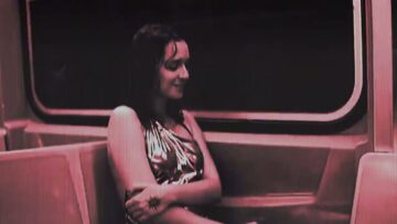 Glimji & Elphi – Blush