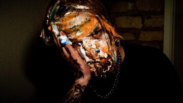 MISSIO – Read Your Mind