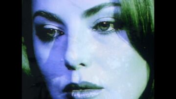 Acopia – Holding On