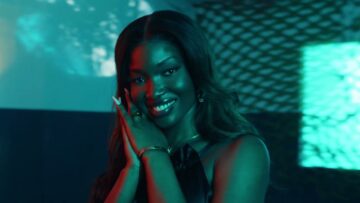 Iyanya, Mayorkun & Tekno – One Side’