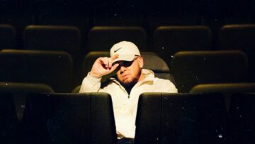 Maka – Todo Mentira