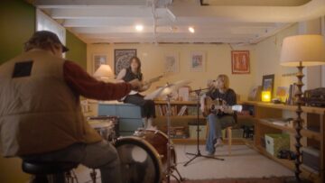 Free Range – Forgotten