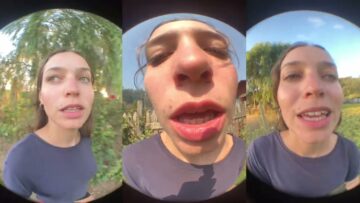 PACKS – Brown Eyes