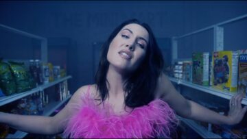 MUNNYCAT – TACO TRUCK (oh, wtf?)