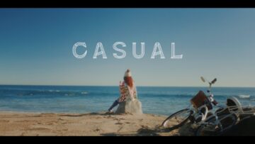 Chappell Roan – Casual