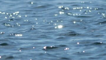 Jayda G – Blue Lights’