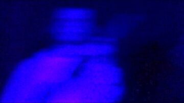 Nightbus – Mirrors