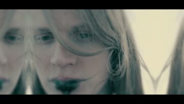 Ring of Gyges – Parasite