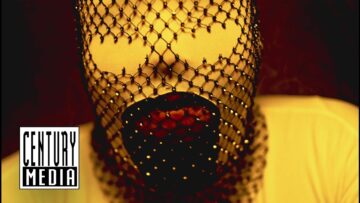 ANOTHER DAY DAWNS – Bitter