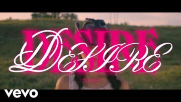 Reality Club – Desire