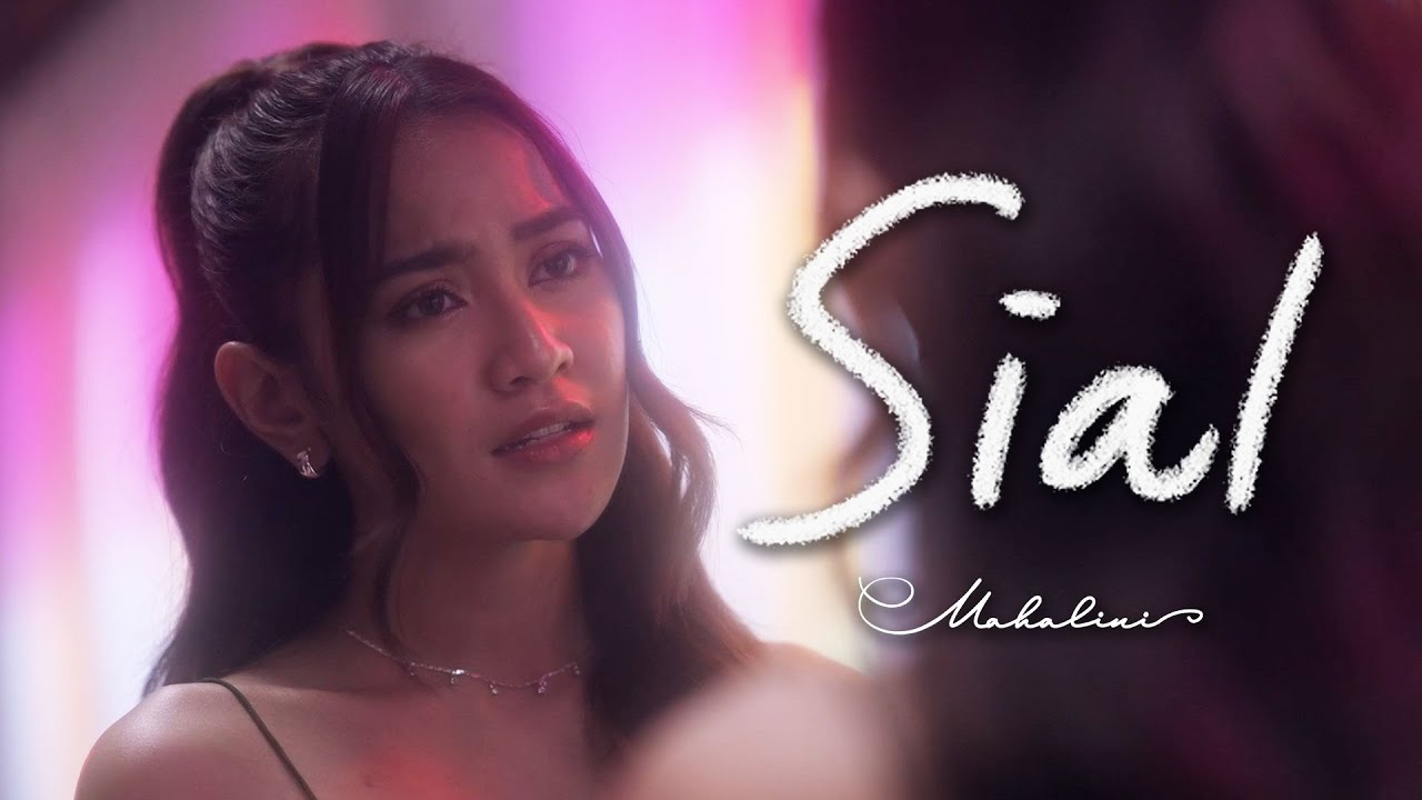 MAHALINI – SIAL