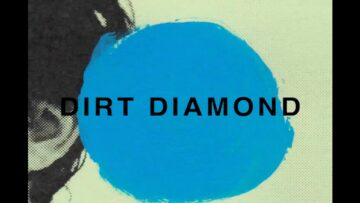 Generationals – Dirt Diamond