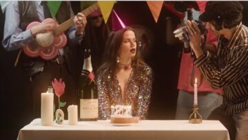 Freak Slug – 27 CLUB