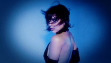 moistbreezy – If I Had Your Number