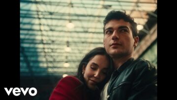 Geolier – COME VUOI