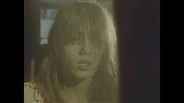 Nikita Lev – Elegance