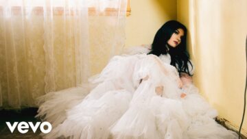 Sam Short – Masterpiece