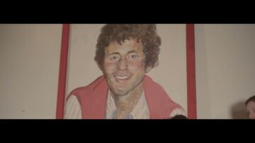 Bonny Doon – Naturally