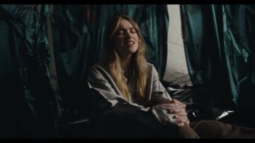 SKAAR – As Far As We Go