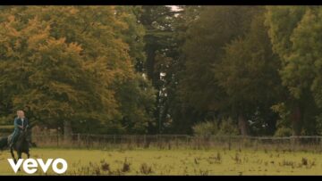 The Japanese House – Boyhood