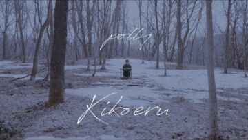 polly – Kikoeru（）