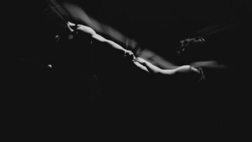 Donna Missal – Out of Me