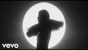 Pomme – un million