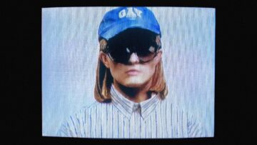 Pearly Drops – Take Me Down