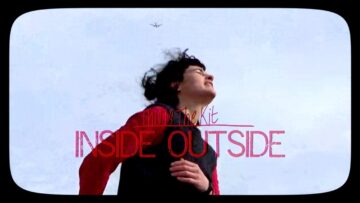 This Is The Kit – Inside Outside