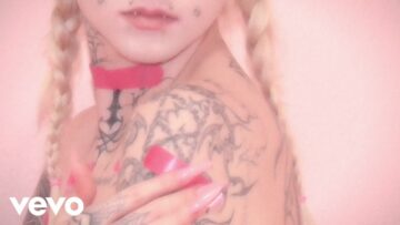 carolesdaughter – nobody’s favorite person, not even my own