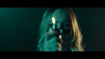 Stardust – The Fire