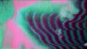 bdrmm – Be Careful