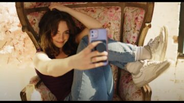 Pride Of Lions – Blind To Reason