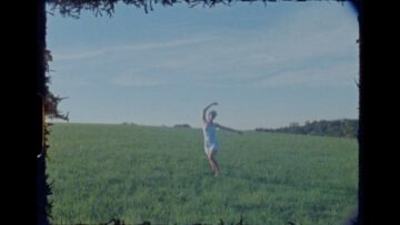 Alice Phoebe Lou – Shelter