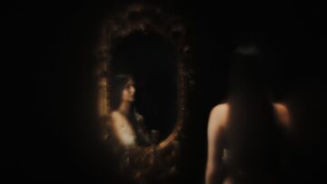 BODUR – GORGEOUS