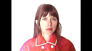 Lael Neale – Must Be Tears