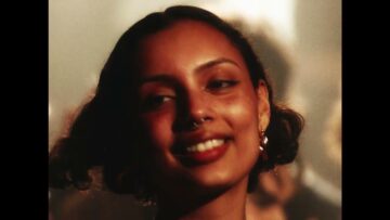 Mura Masa – Whenever I Want