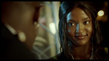 Delroy Shewe – Superstar ft. Saintfloew