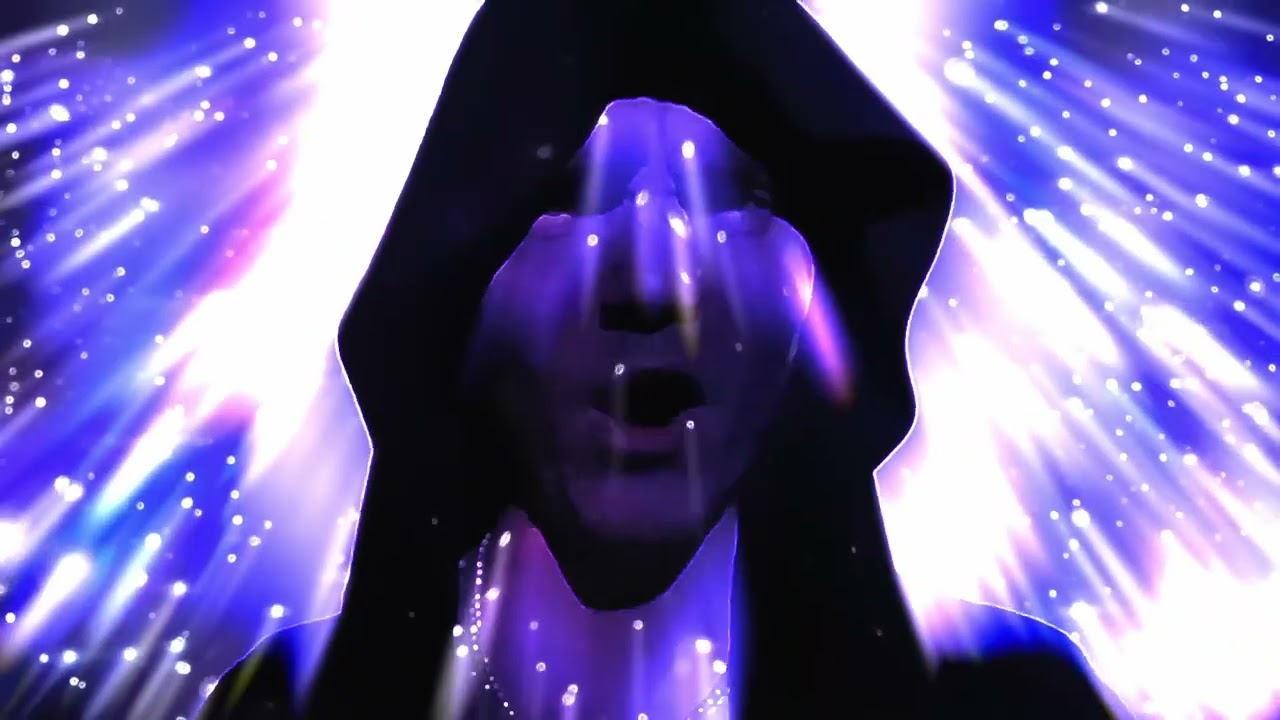 Arcadian Nocturne – Reminiscence