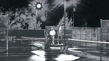 grouptherapy. – FUNKFEST