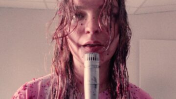 Dizzy – Open Up Wide