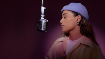 Tash Sultana – New York